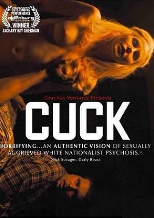 Cuck (2019) Download & Watch Now