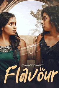 Flavour (2024) S01 Download & Watch Now