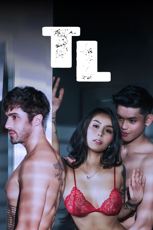 TL (2024) Download & Watch Now