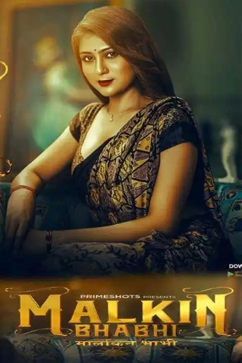 Malkin Bhabhi [PrimeShots] Watch & Download Now