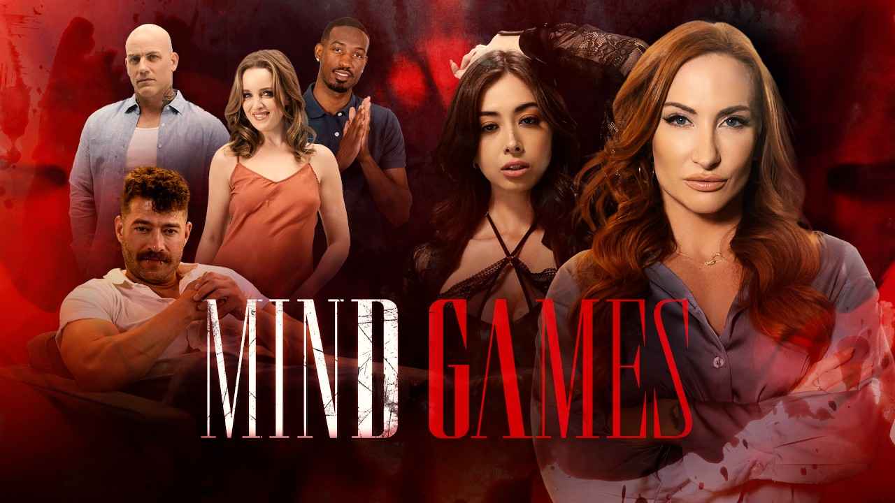 Mind Games