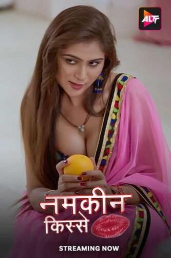 Namkeen Kisse [Altt] Watch & Download Now