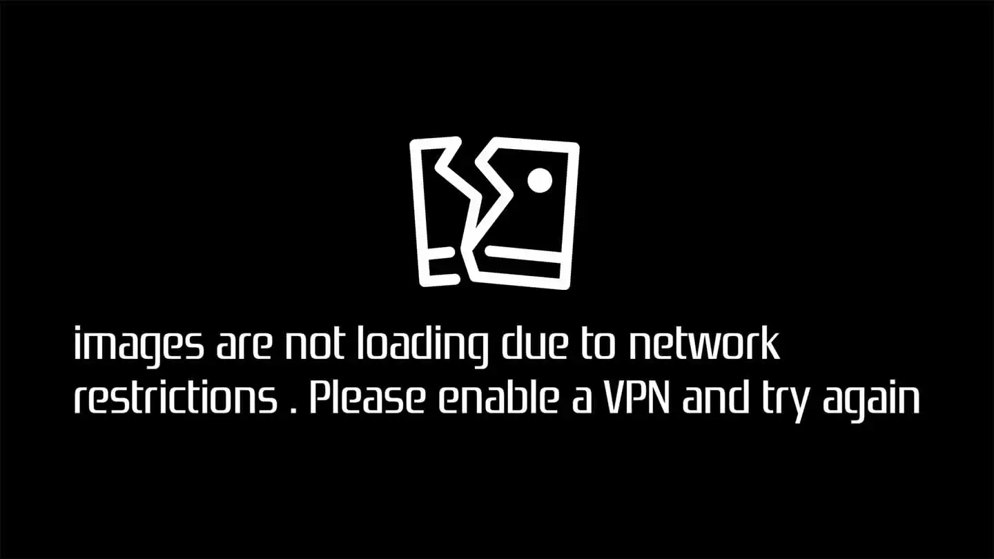VPN 2