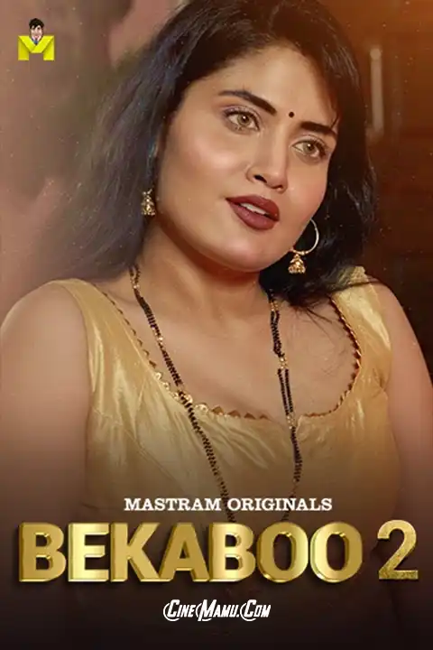 Bekaboo 2 (Mastram) Watch & Download Now