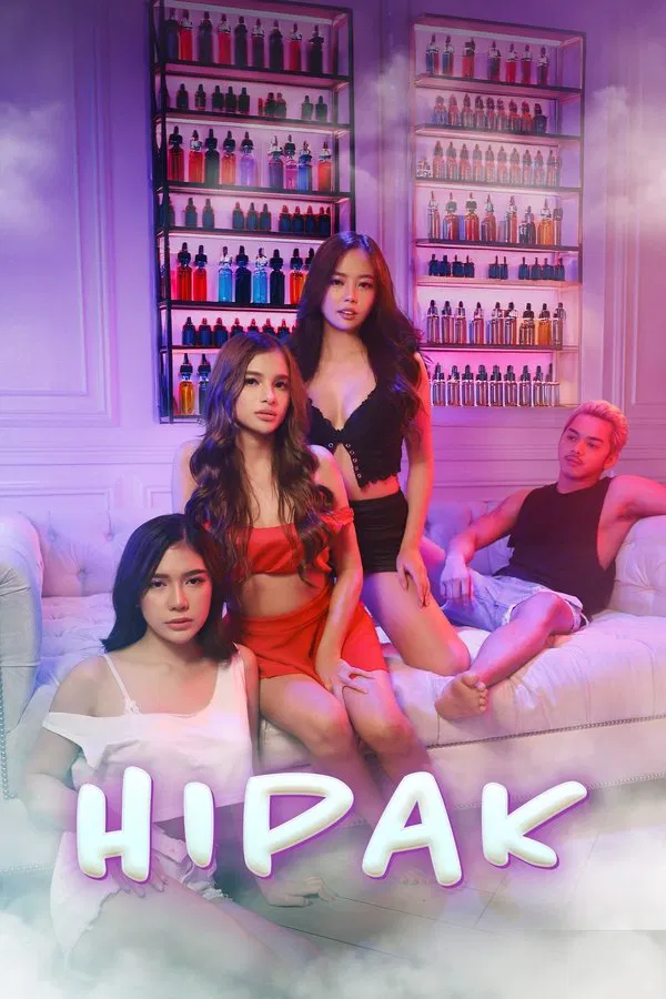 Hipak (2025) Watch & Download Now