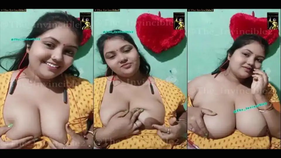 Click to play video