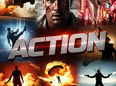 Action