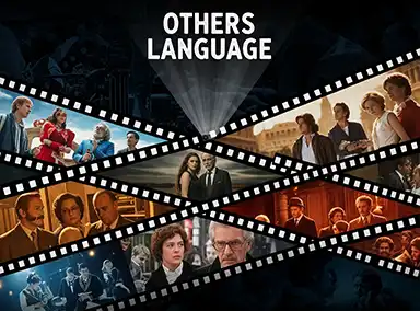 Others Language