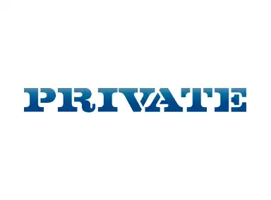 Private