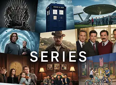 Series
