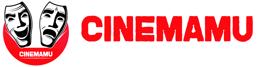 Aio Multi Header ( CineMamu.Com ) v2_11zon