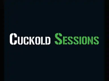 CuckoldSessions