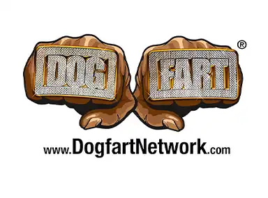 Dogfart