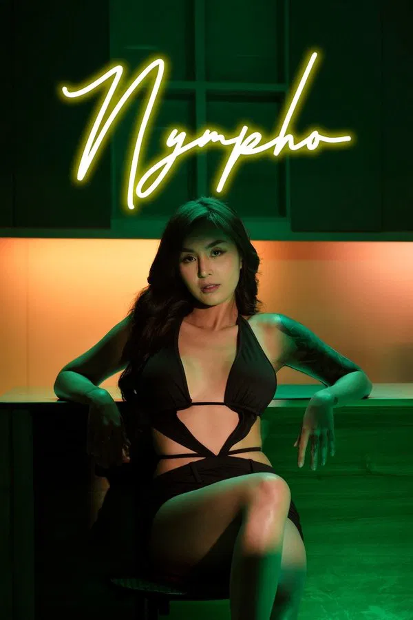 Nympho (2025) Watch Online & Download Now
