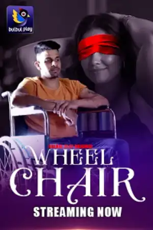 Wheel Chair (2025) Watch Online & Download Now