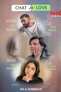 Chat For Love (2025)