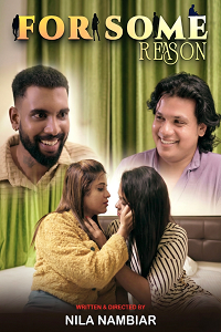 For Some Reason (2025)
