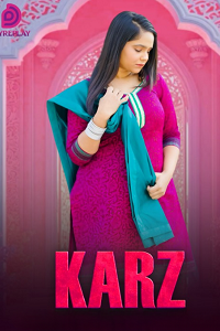 Karz (2025)