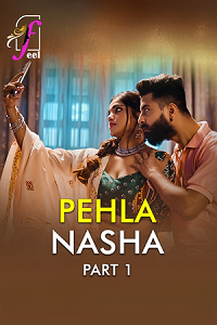 Pehla Nasha (2026)