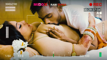 Click to play video